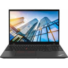 Lenovo ThinkPad T16 G2 21HH004BRT